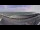 Webcam in Sainte-Adresse, 23.5 km