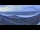 Webcam in Sainte-Adresse, 10.7 mi away