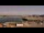 Webcam in Le Croisic, 2.5 km entfernt