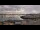 Webcam in Le Croisic, 0.5 km entfernt