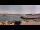 Webcam in Le Croisic, 2.5 km