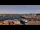 Webcam in Le Croisic, 2.5 km entfernt