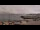Webcam in Le Croisic, 5.2 km entfernt