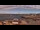 Webcam in Le Croisic, 5.7 km