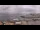 Webcam in Le Croisic, 5.2 km entfernt
