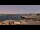 Webcam in Le Croisic, 0 mi away