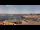 Webcam in Le Croisic, 5.2 km entfernt