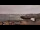 Webcam in Le Croisic, 2 mi away