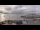 Webcam in Le Croisic, 2.5 km