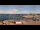Webcam in Le Croisic, 5.2 km entfernt