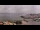 Webcam in Le Croisic, 0 mi away