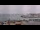 Webcam in Le Croisic, 5 mi away