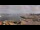 Webcam in Le Croisic, 12.9 km
