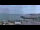 Webcam in Le Croisic, 5.2 km entfernt