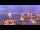 Webcam in Le Croisic, 12.9 km