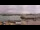 Webcam in Le Croisic, 2.5 km