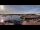 Webcam in Le Croisic, 0 mi away