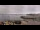 Webcam in Le Croisic, 0 km entfernt