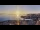 Webcam in Le Croisic, 5.7 km