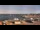 Webcam in Le Croisic, 0 km