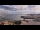 Webcam in Le Croisic, 5.2 km entfernt