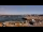 Webcam in Le Croisic, 0 km entfernt