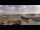 Webcam in Le Croisic, 2 mi away