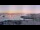Webcam in Le Croisic, 2.2 mi away