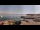 Webcam in Le Croisic, 0.9 mi away