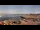Webcam in Le Croisic, 5.2 km entfernt