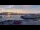 Webcam in Le Croisic, 0 mi away