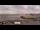 Webcam in Le Croisic, 0 mi away
