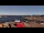 Webcam in Le Croisic, 2.5 km