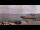 Webcam in Le Croisic, 2.5 km entfernt