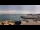 Webcam in Le Croisic, 0 km entfernt