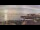Webcam in Le Croisic, 2.5 km entfernt