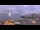Webcam in Le Croisic, 2 mi away