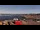 Webcam in Le Croisic, 0 km entfernt