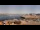 Webcam in Le Croisic, 2.5 km entfernt