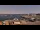 Webcam in Le Croisic, 2.5 km