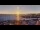 Webcam in Le Croisic, 0.9 mi away