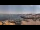 Webcam in Le Croisic, 2.5 km entfernt