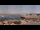 Webcam in Le Croisic, 2.5 km
