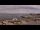 Webcam in Le Croisic, 2 mi away