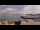 Webcam in Le Croisic, 2.5 km entfernt