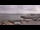 Webcam in Le Croisic, 5.6 km entfernt