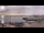Webcam in Le Croisic, 2.5 km entfernt