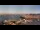 Webcam in Le Croisic, 2 mi away