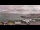 Webcam in Le Croisic, 2.5 km