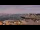 Webcam in Le Croisic, 5.7 km